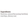 Bigelow Tea Salted Caramel 20 Bags (Pack of 3)