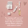 The Honest Company Mama Calm Your Nip Balm, Nourishing Soothing