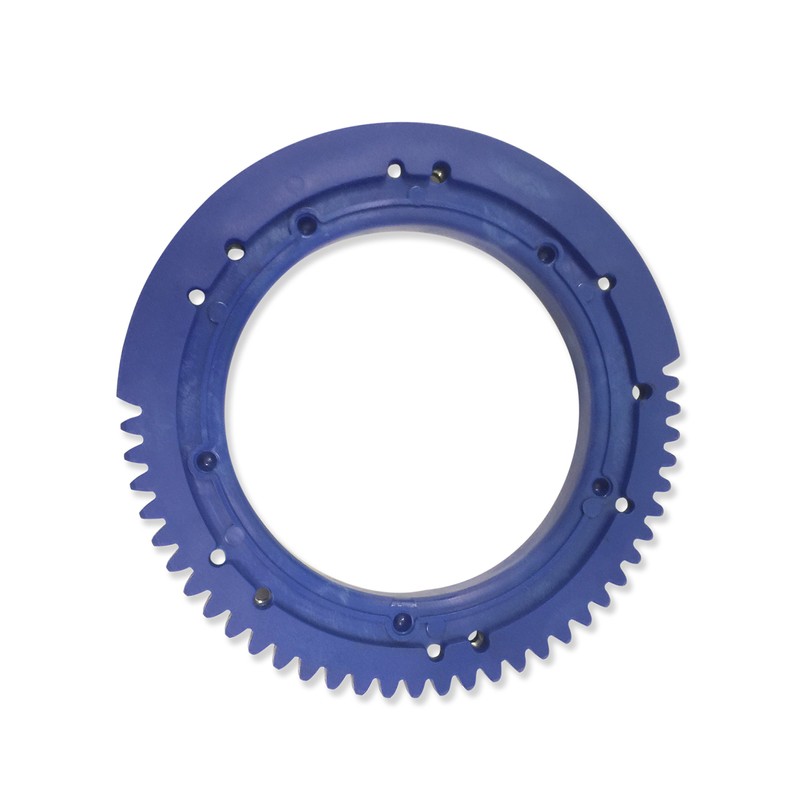 Snow Joe ION8024-CHUTE KIT Replacement Chute Assembly for iON8024 Snowblowers,