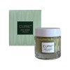 Kim Jeong-moon Aloe Lasens Loe Cure Anti-Aging Cream S 50ml 1ea / 김정문알로에 라센스로에 큐어 안티에이징 크림S 50ml 1개