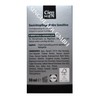 CIEN MEN Face Care Hydro Sensitive Moisturiser for Sensitive Skin,
