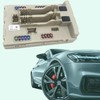 New OE Engine Control Unit Fuse Box Under Hood Fits
