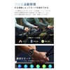 Meisei Smart Watch, Bluetooth 5.3 Calls, Pedometer, Activity Tracker, 150+