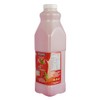 Flor de Aloe Jugo de Aloe Vera 100 Natural, Recomendado