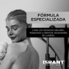 Jabón Alquitrán Psoriasis 100g Isrant