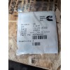 Cummins Valve Stem Seal 4976920