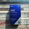 Nuti365 Nuticam 500mg x 30 tablets / 뉴티365 뉴티캄 500mg x 30정