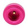 Soda Water CO2 Adapter TR21 4 Male Thread Soda Water