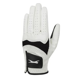 Slazenger Mens V300 All Weather Golf Glove LH