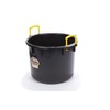 Little Giant® Plastic Muck Tub | Durable & Versatile Utility