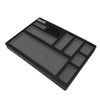 Railer EVA Foam Tool Tray – Premium Tool Box Accessories