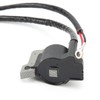 Ignition Coil Module Assembly 42384001301 Dicing Saw Parts Replacement For