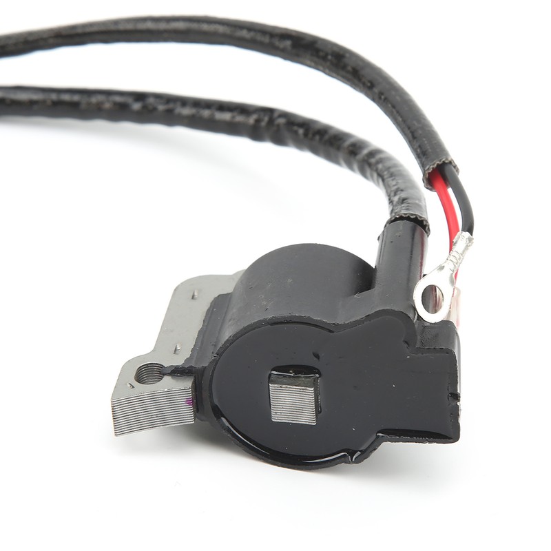 Ignition Coil Module Assembly 42384001301 Dicing Saw Parts Replacement For