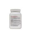 GNC ProPerformance Creatine Monohydrate 3500mg 120 Capsules(EXP:0