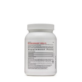 GNC ProPerformance Creatine Monohydrate 3500mg 120 Capsules(EXP:0
