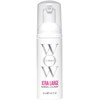 Color Wow Espuma Voluminizadora Bombshell Xtra Large 50ml
