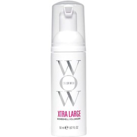 Color Wow Espuma Voluminizadora Bombshell Xtra Large 50ml