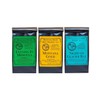 Evening in Missoula Tea Combo Pack - Evening in Missoula,