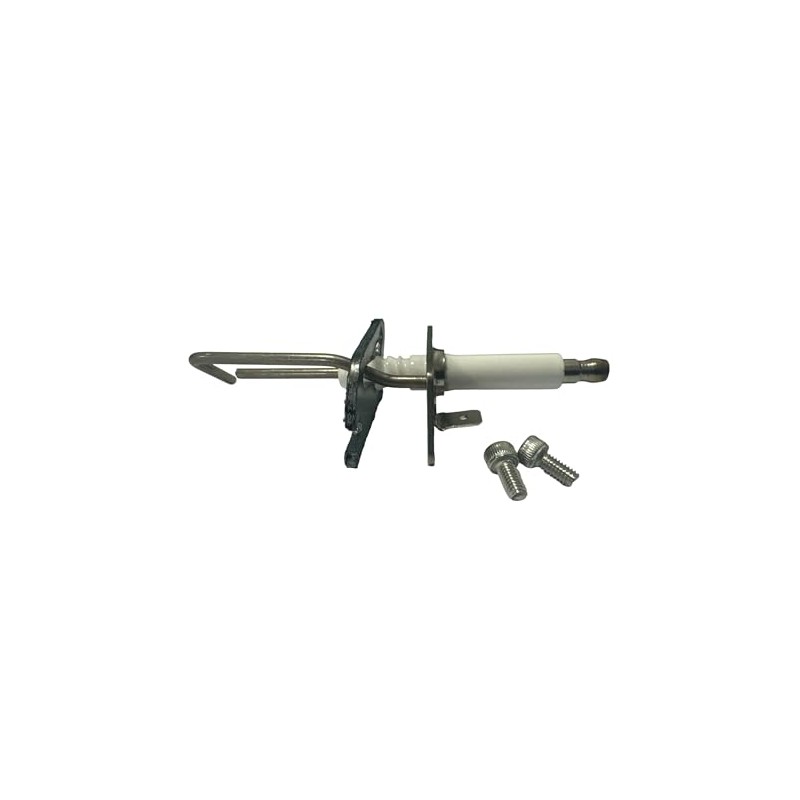 Morco GB24/GB30 Series 1/2/3/4 Ignition Electrode ICB306001 - Hanicks