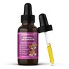 Natural Dewormer for Dogs | 100% Natural | Contains 3