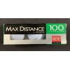 MaxFli Max Distance 100 Tungsten Golf Ball Sleeve