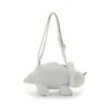 Gelato Pique Kids Dinosaur Shoulder Bag PKGB251433 Kids MNT Free
