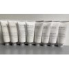 Gilchrist & Soames 8 PACK Lot Set Gilchrist Soames Zero%