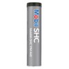 Mobilith SHC PM 460 White Lithium Complex Multipurpose Grease, 13.7 oz, NLGI Grade: 1.5 (1 tube)