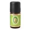Primavera Organic Fragrance Oils for Aromatherapy 5 ml Each Scent: