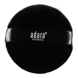 Adara Paris Borla Profesional Grande Adara Paris Borla Para Sellar Maqui