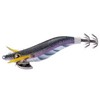 SHIMANO QE-J30S 013 EGI SEFIA Clinch Frog Jump Upper Rattle