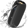 Monster S320 Bluetooth Speaker, Portable Bluetooth Speaker, 40W Wireless Speaker