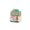 GEX GEX Rabbit Grass Box Fixed Grass Container, White Grass