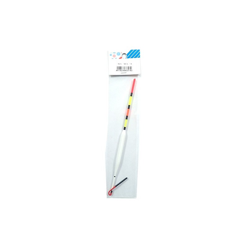 Ricoh Servance (riko-sa-bansu) tidori 1 Pieces H 3-Pack, 18 