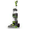 Hoover Dual Power Pro FH51200 Carpet Cleaner Shampoo Brush Roll
