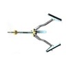 Dapetz ® Car Engine Cylinder Brake Hone Honing 50mm to