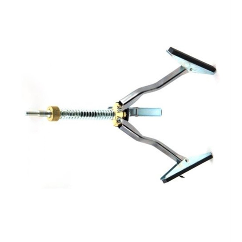 Dapetz ® Car Engine Cylinder Brake Hone Honing 50mm to