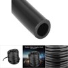 Garden Irrigation Hose, Micro Drip System, Connection Pipe, Watering System