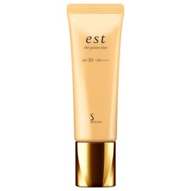 est The Protection SPF 30, PA++++ (Memulsion for Day)