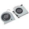 Laptop Replacement Fan Efficient Lightweight Cooling Fan for ASUS ROG