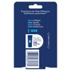 Oral-B Glide PRO Recambio de hilo dental, 393.7 ft