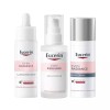 Yuskin 유세린 이븐래디언스 티아미돌 나이트크림 50ml+일루미네이팅 세럼 30ml+모이스처라이저 50ml 3종