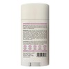 NaturalDry - Desodorante Natural para Mujer en Barra - Sin