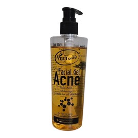 Veet Gold Kojic Acne Facial Gel