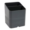 Exacompta - Ref 67707D - Pen Pot PEN-CUBE - 74
