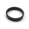 Hydraulic Log Splitter Cylinder Rebuild Seal Kit for 4.0"Bore x