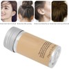 Barra de para El Cabello, De Hair Con 3 Peines,