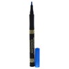 Max Factor High Precision Liquid Eyeliner 20 Eye Azure