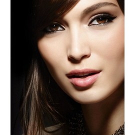 2 L'Bel Color Intense Ultra Soft Long-lasting Kohl Eyeliner, Color: Noir (Black)