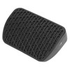 Rubber Stop Pad Cover Replacement,Brake Pedal Assembly A1232910082 Rubber Brake